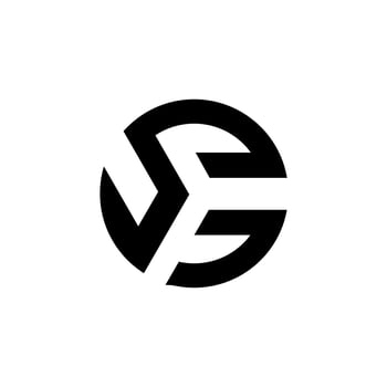 creative business company logo vector