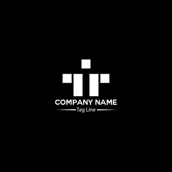 creative business company logo vector