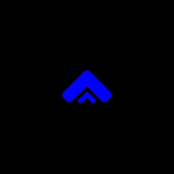 creative business company colorful logo vector