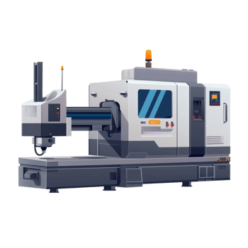 The Future of Manufacturing png