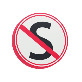 Sign And Symbol 3D Icon png