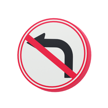 Sign And Symbol 3D Icon png