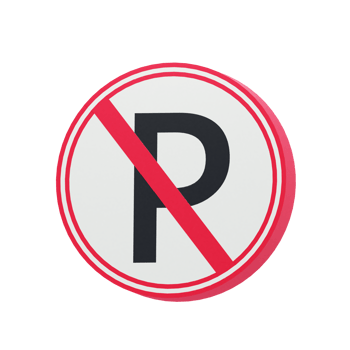 Sign And Symbol 3D Icon png