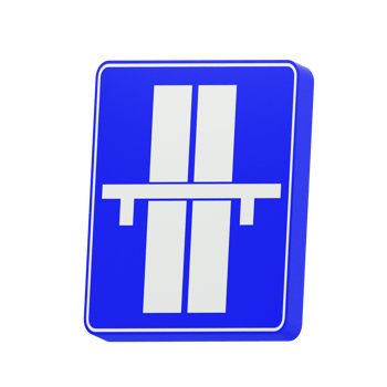 Sign And Symbol 3D Icon png