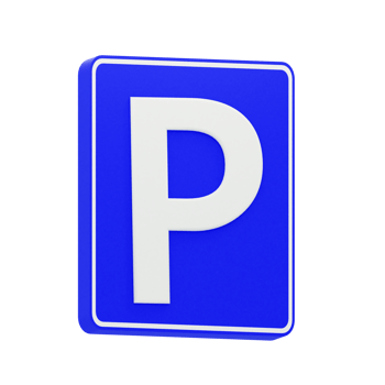 Sign And Symbol 3D Icon png