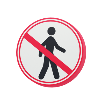 Sign And Symbol 3D Icon png