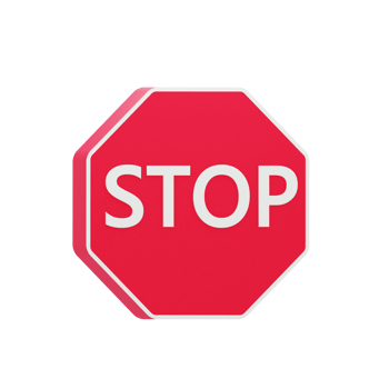 Sign And Symbol 3D Icon png