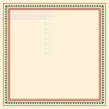 Cinco de mayo design element collection vector