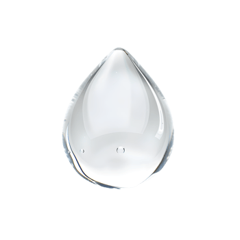 water drop transparent background png