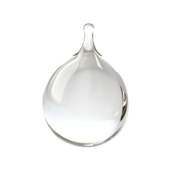 water drop transparent background png