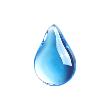 water drop transparent background png