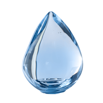 water drop transparent background png