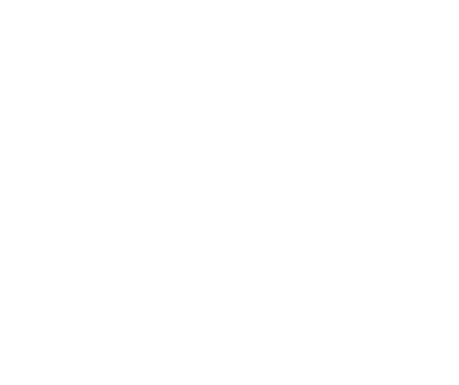 white arrow road sign colorful transparent png