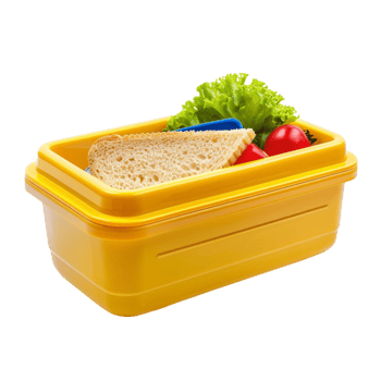 Choosing the Perfect Lunch Box for Any Occasion png