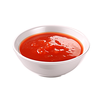 Classic Chili Condiment Tangy and Spicy Blend png
