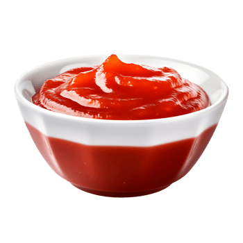 Traditional Chili Recipe Time Honored Spicy Blend png