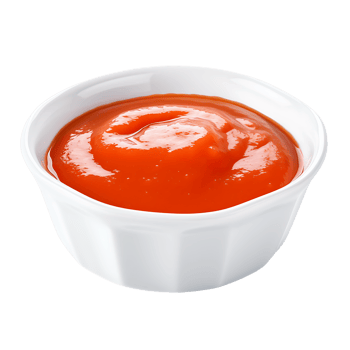 Spicy and Tangy Chili Sauce Perfect for Any Dish png