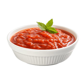 Classic Marinara Timeless Italian Recipe png