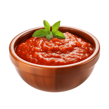 Traditional Marinara Recipe Time Honored Flavor png