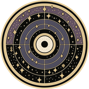 zodiac sign pisces png