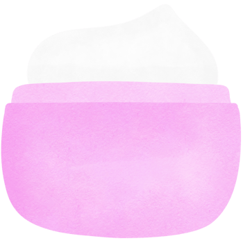 beauty of skincare png