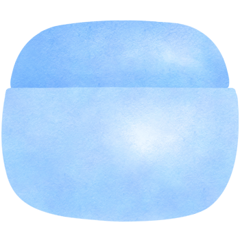 cup of cream png