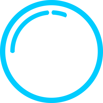 Bubble icon transparent png