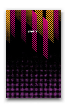 Abstract geometric backgrounds for sports and games. Abstract racing backgrounds for t-shirts, race car livery, car vinyl stickers, etc. background. vector