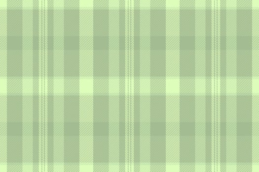 Indian pattern textile, mixed fabric texture tartan. New background check plaid seamless in pastel and light colors. vector