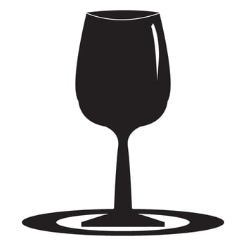 household equipment icons vectors