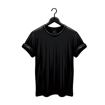 Generated Ai Sports t shirt mockup png