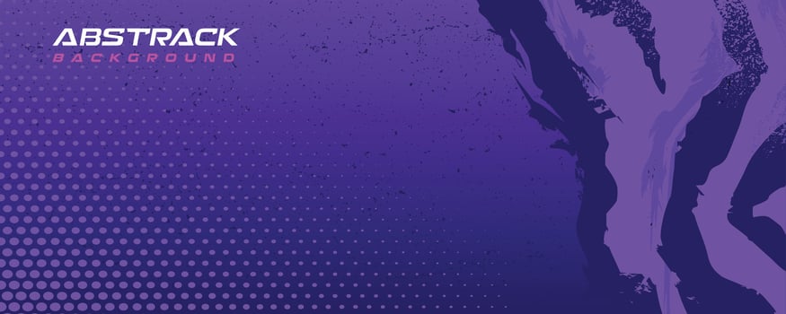 Abstract Sports Background. International Sports Day Banner Illustration vector