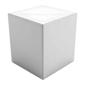 Gift Box Pack on Transparent Background png