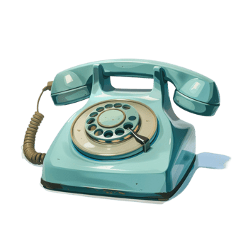 Monophone Technology image png