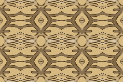 Banarasi Pattern Seamless Native American, Motif embroidery, Ikat embroidery Design for Print kurta pattern mughal motifs tapestry pattern floral repeat vector