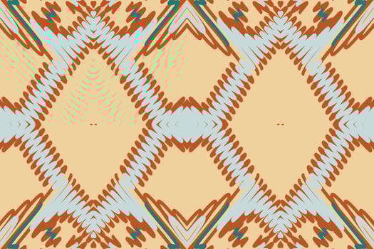 Pakistani dresses pattern Seamless Scandinavian pattern Motif embroidery, Ikat embroidery Design for Print lace pattern seamless pattern vintage shibori jacquard seamless vector