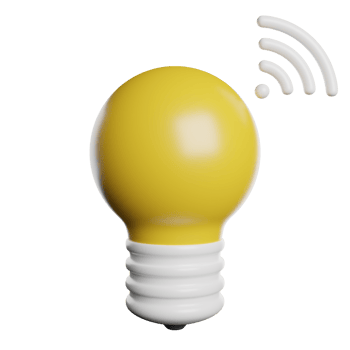 Light Bulb Creative png
