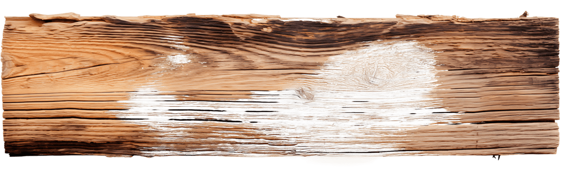 Primitive Wooden Plank Cutouts png