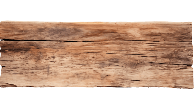 Barnwood Texture Silhouettes png