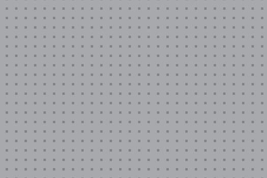 simple abstract small square pattern vector
