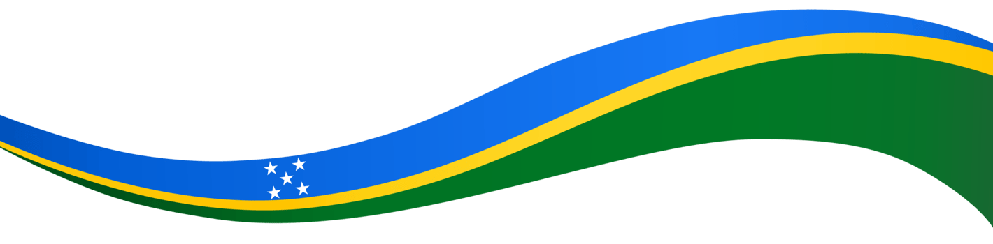 Solomon Islands flag png