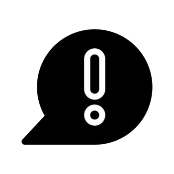 Brake Icon Symbol Design Illustration vector