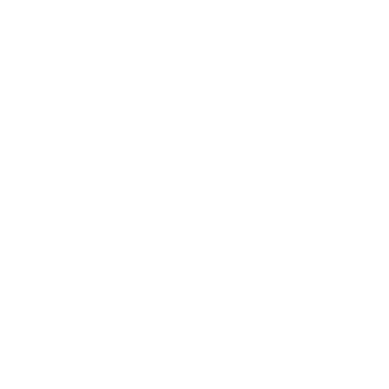 White star blink icon png
