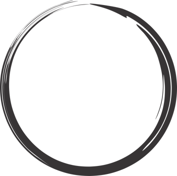 Geometric shape 16 png
