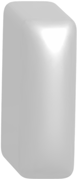 l metallic inflate balloon style alphabet png