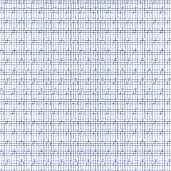 illustrator vectors art pattern design