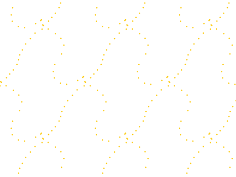 Mistical seamless pattern with magical element. png