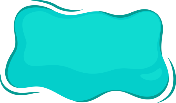 bubble speech massage png