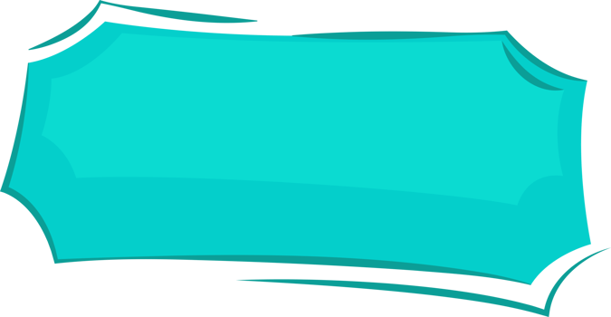 bubble speech massage png