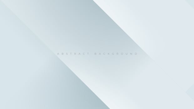 white background with diagonal lines texture. great for banner, presentation, poster, wallpaper, brochure, cover, web. vector